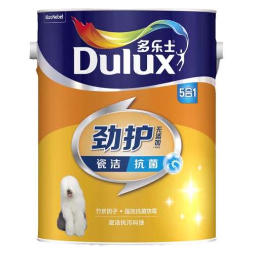 ۻ㣺5LͰ ʿƹǽ齺ᾢ380.8Ԫ