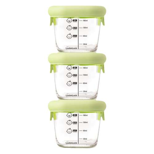 ۻ㣺150mL*2PLNG058S2 ֿֿ۸ʳӤ׶Ȳ52.2Ԫ