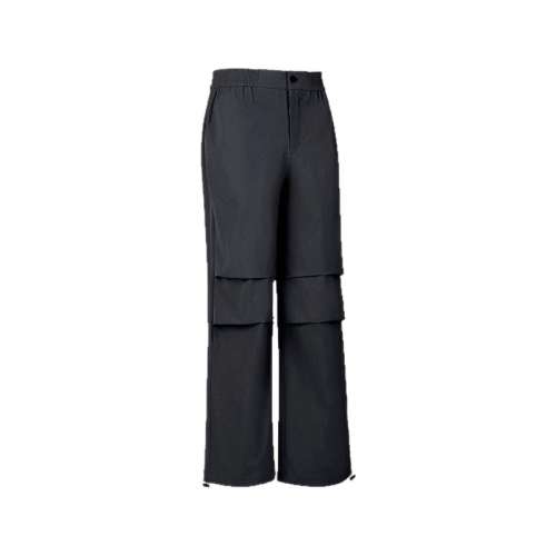 ۻ㣺ӰڣŮ J25BR17050 M 2025¿˶141.39Ԫ(88VIP 95)