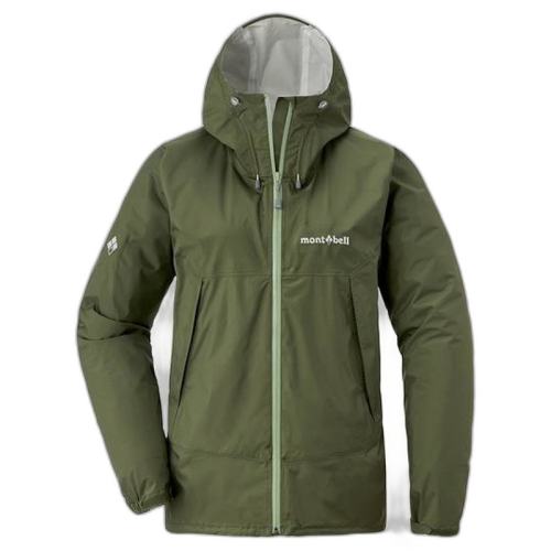 OV(1128662) XS 1h ձֱMontbellɱŷŮRainhiker¼п˳»781.23Ԫ