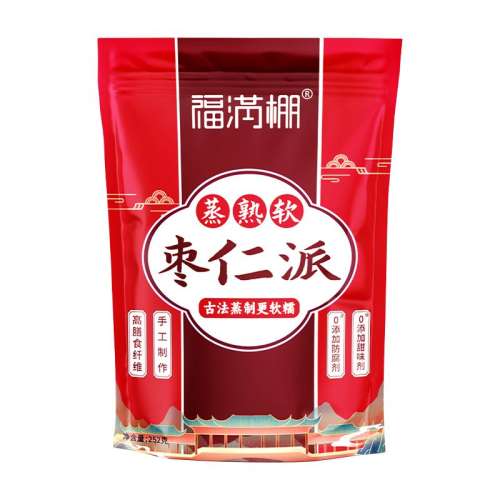 ۻ㣺ʡ152g*1 óֽʳ 9.81Ԫ