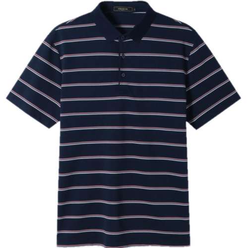  M POLOŸļ¿ٷ755.25Ԫ3(251.75Ԫ/)