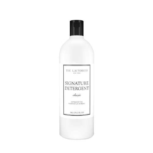 ϴҺ1kg*3+60G the LaundressϴҺ898Ԫ2(449Ԫ/)