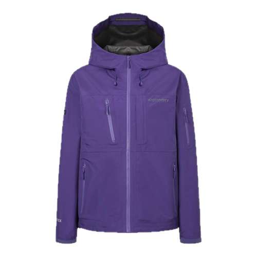 ۻ㣺Ů-ľ-PPS S Discovery̽25ĻGORE-TEX2.5LˮŮп2755Ԫ