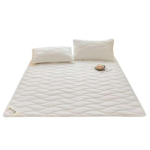 ۻ㣺Ⱦ-ƶ 졿90*200cm ȫ޴촲ӡƷ122.32Ԫ