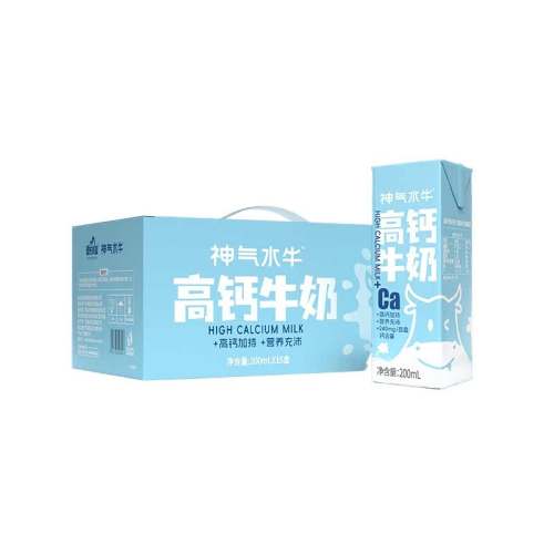 ˮţ顿200ml߸ţ ҵˮţ߸200mlx1527.96Ԫ