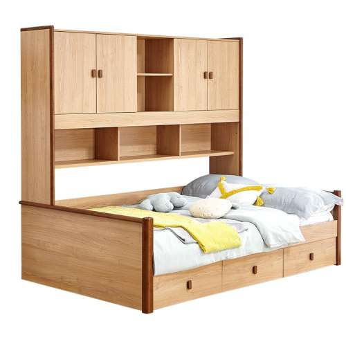 1350mm*2000mm ůľɫϹܴ 15%ȫѼҾ¹һСͶ๦ܴﴲ2199.35Ԫ