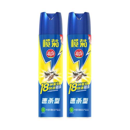 ۻ㣺1ƿɱ600ML 魾նֺɱ17.01Ԫ