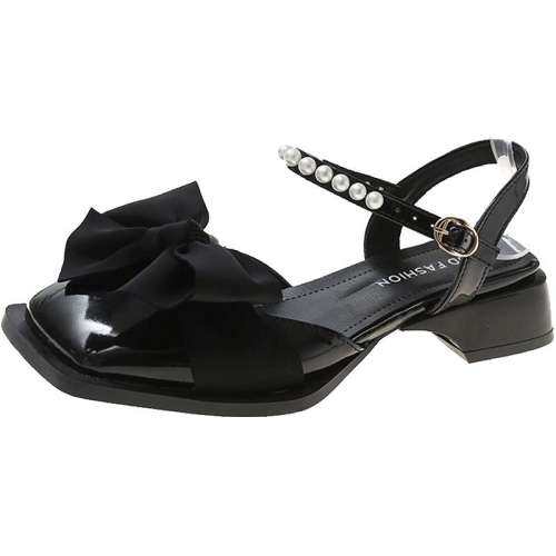 ۻ㣺ɫ Ů 35 иСƤЬŮЬ39.3Ԫ