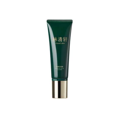 ڲ120g ս¶120g63.5Ԫ