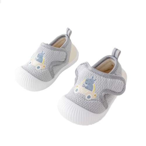 ۻ㣺ɫ ڳ14cm ˹ѧЬ׷ذЬ32.31Ԫ