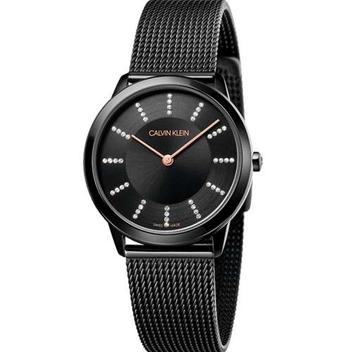 ͷKJJCMP000100 calvin kleinֱ¼Լʿ372.2Ԫ2(186.1Ԫ/)