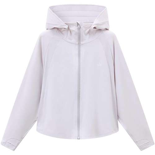 ۻ㣺ǳ 120cm ɯٷ콢Ůͯɹ64.45Ԫ