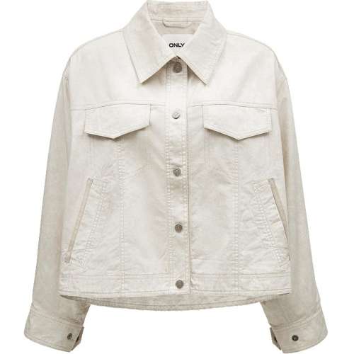 C00 һɫ 155/76A/XS ONLYɷɶ1502.91Ԫ3(500.97Ԫ/)