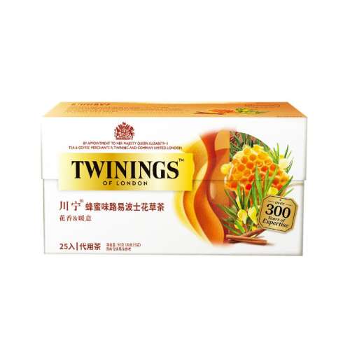 ڲ·ײʿݲ*1У25 twiningsӢζ·ײʿݲ25 0ϷǱ40Ԫ