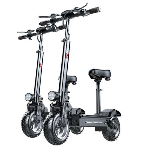 ڲ48V Q5/36Vǵ/̥//˼30-36km ϣŮ綯峵1189Ԫ
