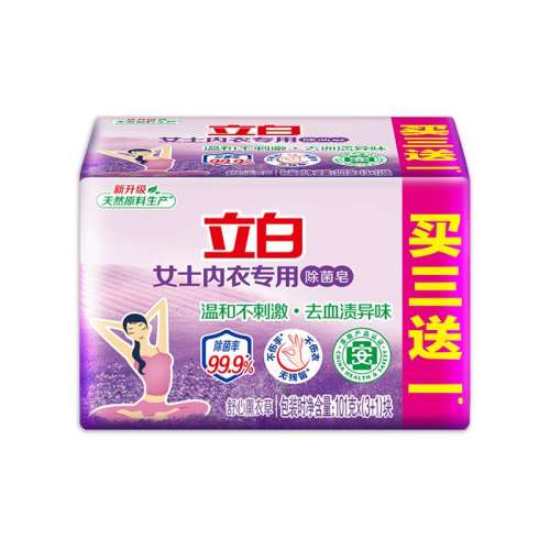 ڲ101g*1顿רó Ůͨóϴ·3.6Ԫ
