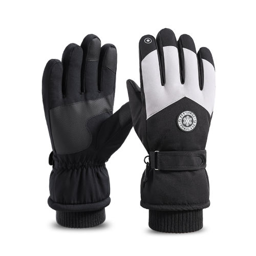  п-G1050ɫ ϼŮѩ׷ˮ23.31Ԫ