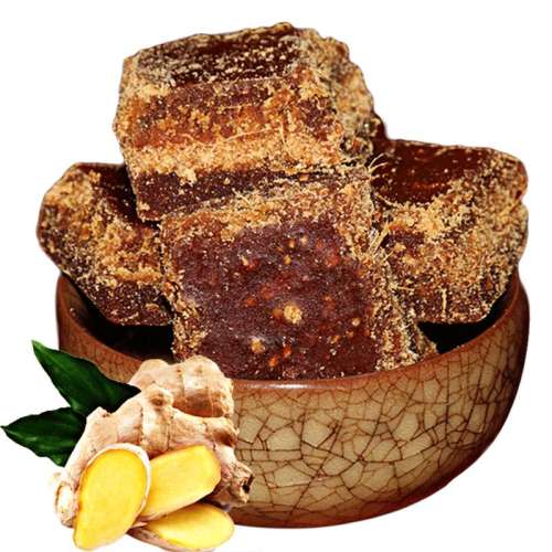 ๻Ͻ/ĸ ĸ500g๻21.42Ԫ