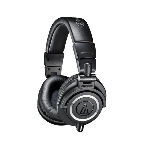 ٷ AATH- M50X ɫ+֧+ɰ M50X-12ϢͶ1099.8Ԫ
