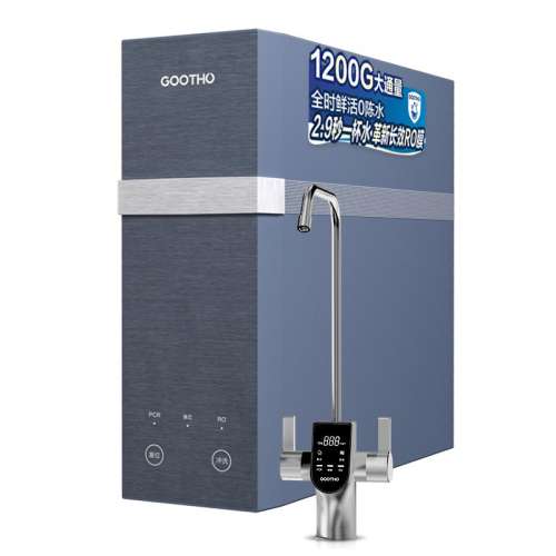 ڲ1200Gˮֱ GOOTHOƷ1200Gˮˮ299Ԫ