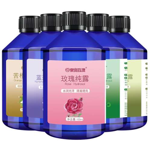 500.5ml õȻѩԴ¶11.7Ԫ