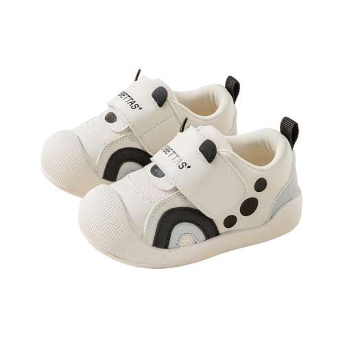 ۻ㣺ӣ 16 1-3ŮѧЬ96.1Ԫ