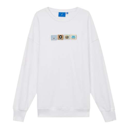 ۻ㣺ҹ 165/S ˹＾п39.5Ԫ