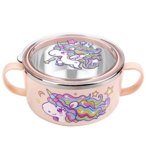 ۻ㣺ɫ޲; ̿Сѧ˫316201.2Ԫ5(40.24Ԫ/)