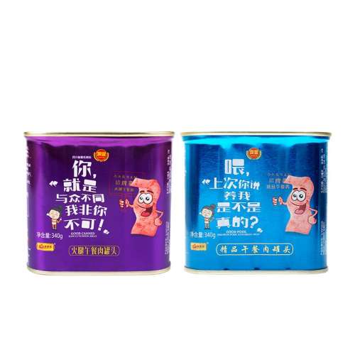 Ϲ޻340g*1 ͷʳ340g 23.22Ԫ