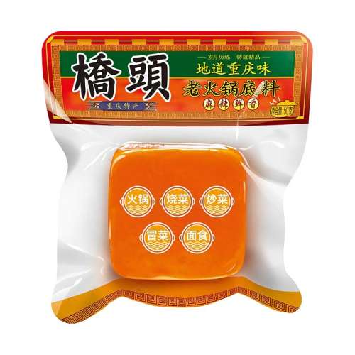 ڲͷС50g*5 ͷζƷС13.44Ԫ