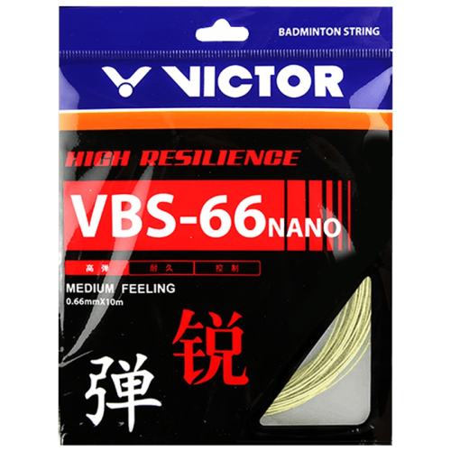 СVS-63CS/AM Ʒvictorʤë33.93Ԫ
