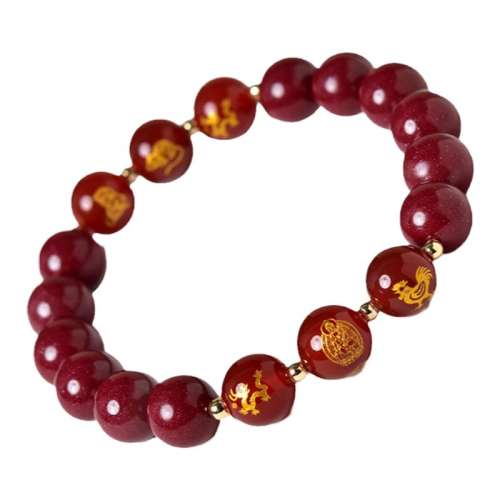 Ф/ǧֹɰ- 6mm ɰִҺɫ41.9Ԫ(88VIP 95)