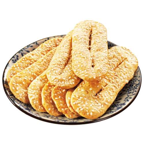 [Ƽ]Ʒװ41.1kg(Բ쾩) 콢ָͨ184.4Ԫ2(92.2Ԫ/)