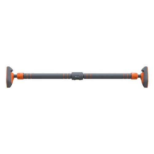 [70cm-96cm] װΧ ΰ keepƷרҵ800ﵥ355.84Ԫ4(88.96Ԫ/)