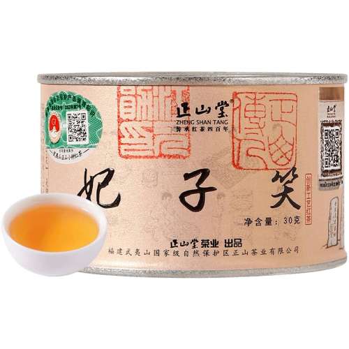 30g ɽЦؼ360Ԫ