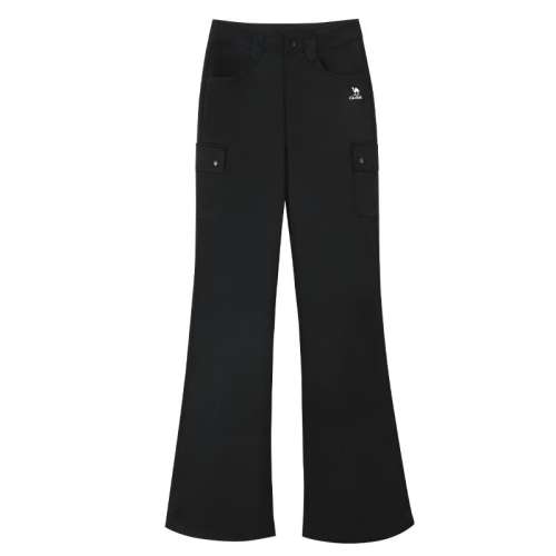 ۻ㣺ӰڣŮC25BAY6010 S ˶Ů2025ļ¿аٴ֯Ⱥɫ186.03Ԫ