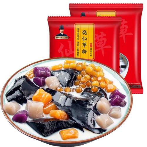 ҽ500g ŵɲݷ̨ʽ̲ר9.36Ԫ