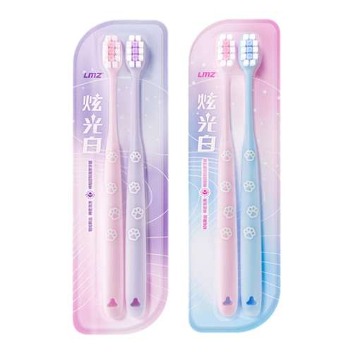 ۻ㣺2֧װèצ ëˢëëˢëˢװ20.42Ԫ2(10.21Ԫ/)