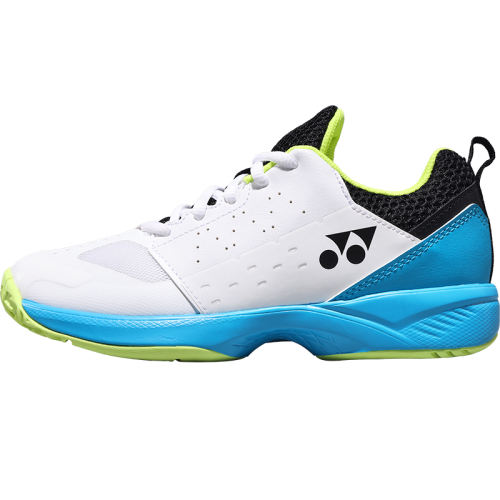 ƫС Ĵ2 ׷ۺ 32 YONEX˹ͯЬп241.86Ԫ
