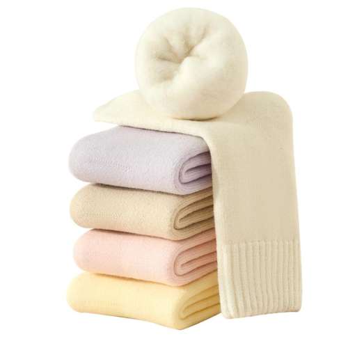 ۻ㣺H030-Cɫ+װ+ź 3-5꽨ų14-16CMЬ20-27롿㡿 ŮͯӶ޼Ӻ23.22Ԫ
