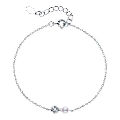 4-5mm16+3cmβ S925ˮ149Ԫ
