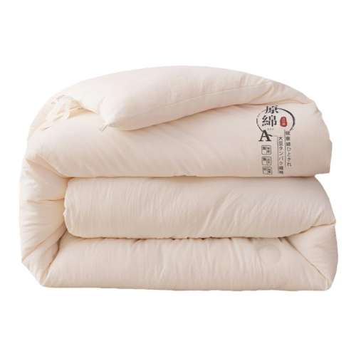 ۻ㣺150x200cmﱻԼ3ʺ20-25桿 ɫ ʼ?Aϴ󶹱 ¹AĸӤϴά58.87Ԫ