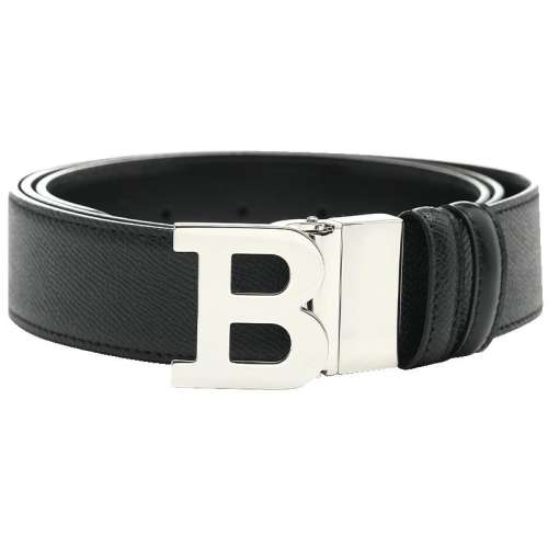 ɫ 110cm ӪBALLY/ʿBְתͷ˫ʹƤ1153.4Ԫ(88VIP 95)