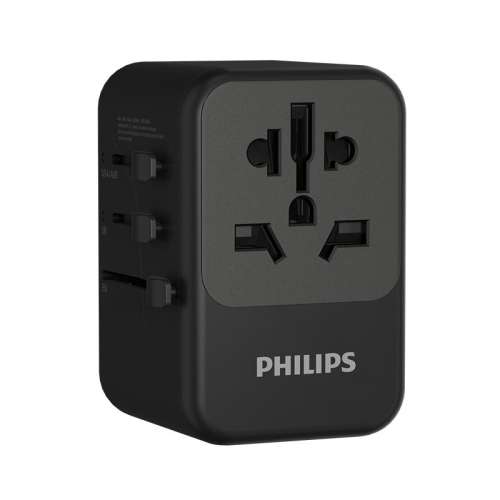 ڲתͷPD45W USB*3+C*1224ͨ źڡɰ תͷؿ129Ԫ