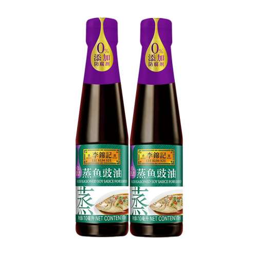 ڲ410ml*2ƿpetƿ19.9Ԫ