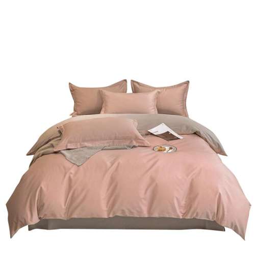 ۻ㣺׵:150x200cm/100%ȫĥë,ʺ150x200о ŷ+ľ ĥëӡƷ210.32Ԫ