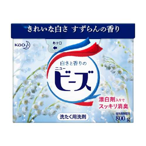1 ڻϴ·Чȥ132.5Ԫ5(26.5Ԫ/88VIP 95)