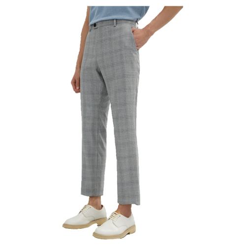 ۻ㣺ɫ 78/30 ZIOZIAרͬļװг㺫ʱжZPP12461A307Ԫ