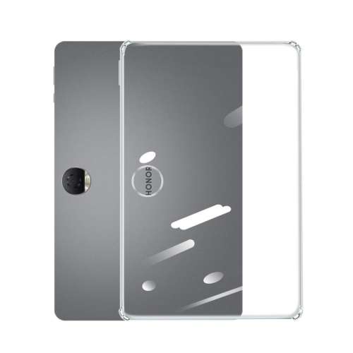 ۻ㣺ҫƽ9 Pro (12.1Ӣ磩 ȫ͸Ľҡˤ ҫƽ9ProX9ƽV945.75Ԫ3(15.25Ԫ/)